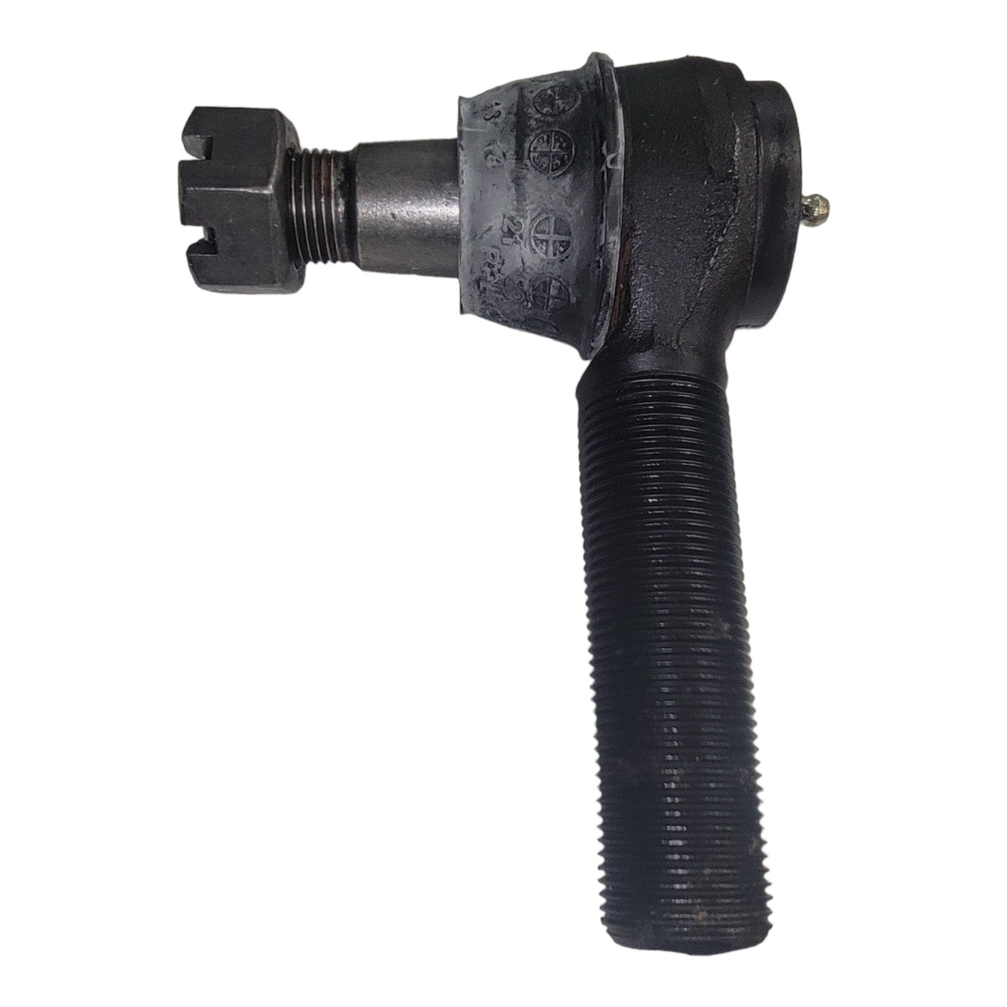 310-222 Tie Rod End Replacement For Mack 85112007 │ Dayton Parts 