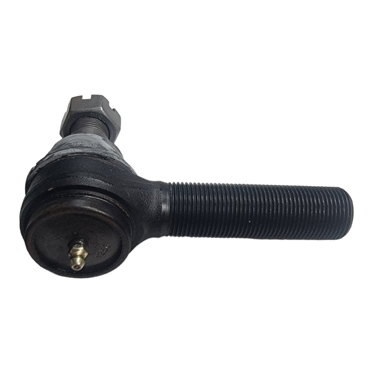 310-222 Tie Rod End Replacement For Mack 85112007 │ Dayton Parts 