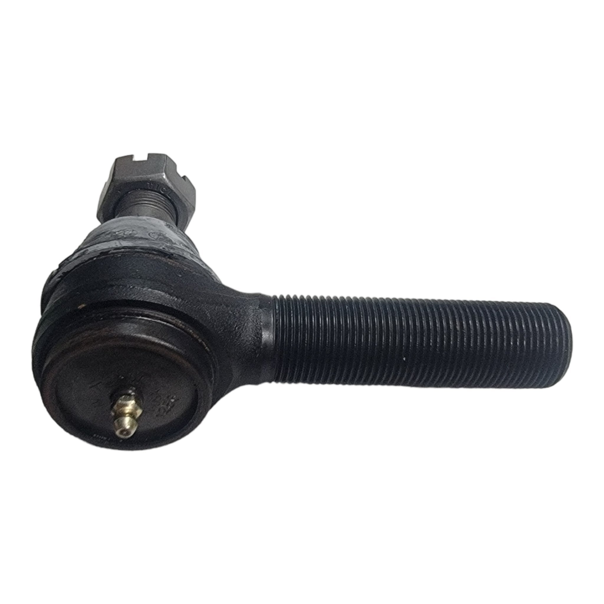 310-222 Tie Rod End Replacement For Mack 85112007 │ Dayton Parts 