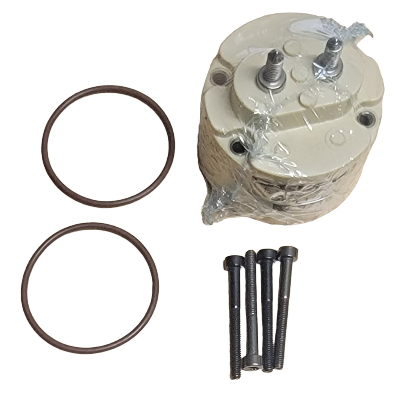 Delphi 333-4004 Injector Solenoid Replacement For Caterpillar 3406E/C series injectors │ Delphi 