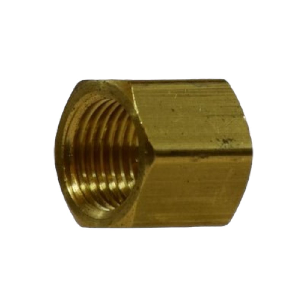 3/4" BARSTOCK CAP Midland Industries 28079  |  Replaces 06108-12 │ Midland Industries 