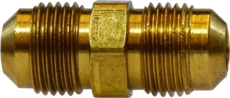 3/4" Male Flare Union Midland Industries 10111  |  Replaces 04042-12 │ Midland Industries 