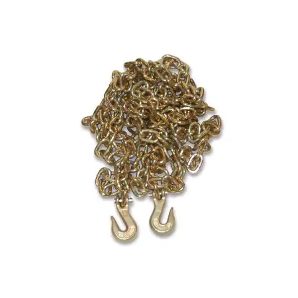 3/8" Binder Chain C70-38X20 │ Power Products 