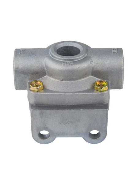 3/8" Supply And Delivery Port QR-1 Valve Replacement For Bendix 229859 │ World American 