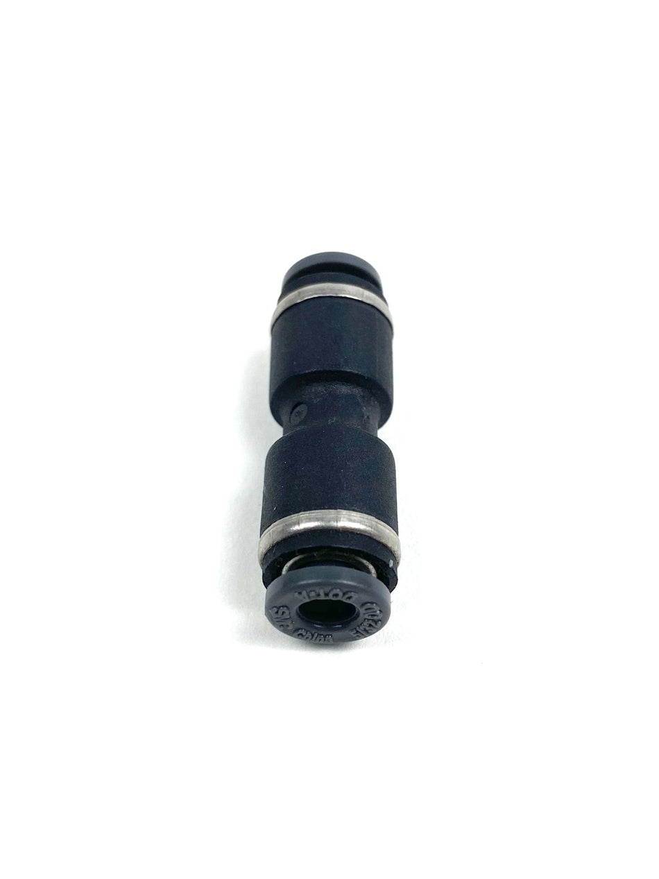 5/32 DOT Compliant Composite Union MM-620532C| Replaces 016620 │ Midland Industries 