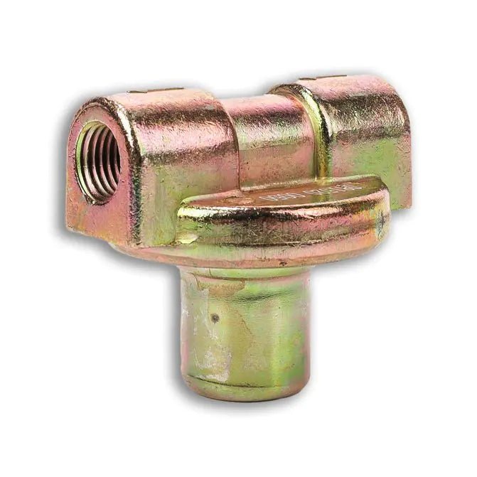 90554107 Pressure Protection Valve Replacement │ Power Products 
