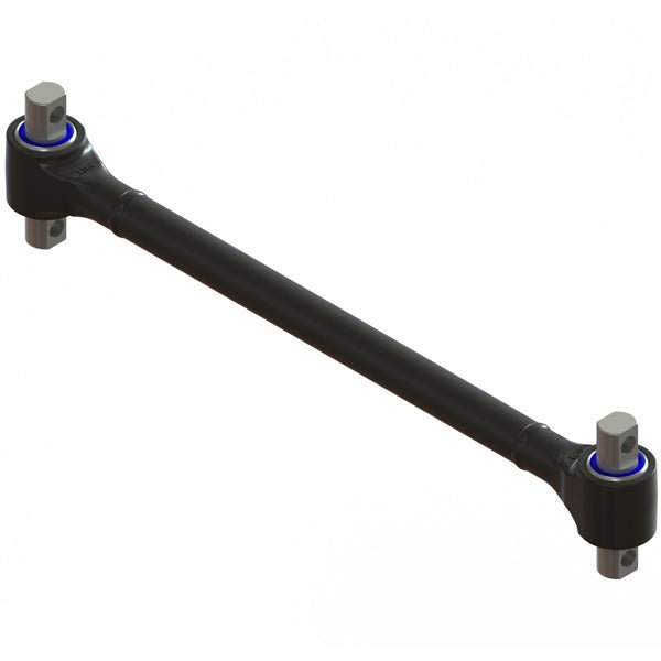 Freightliner 16-18972-001 Torque Rod | ATRO TR46-41716