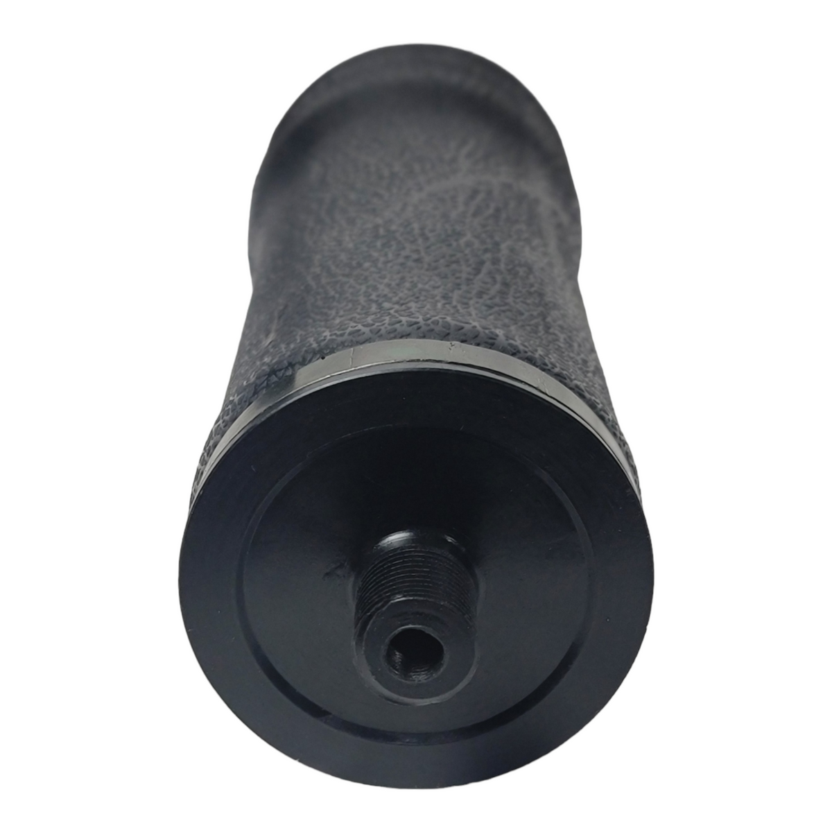 Firestone W02-358-7012 Cab Air Spring Replacement │ World American 