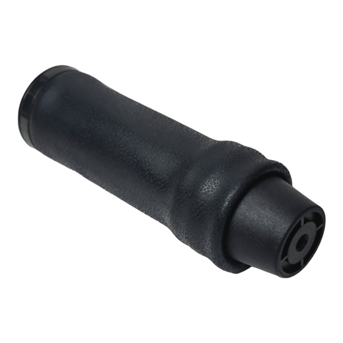 Firestone W02-358-7012 Cab Air Spring Replacement │ World American 