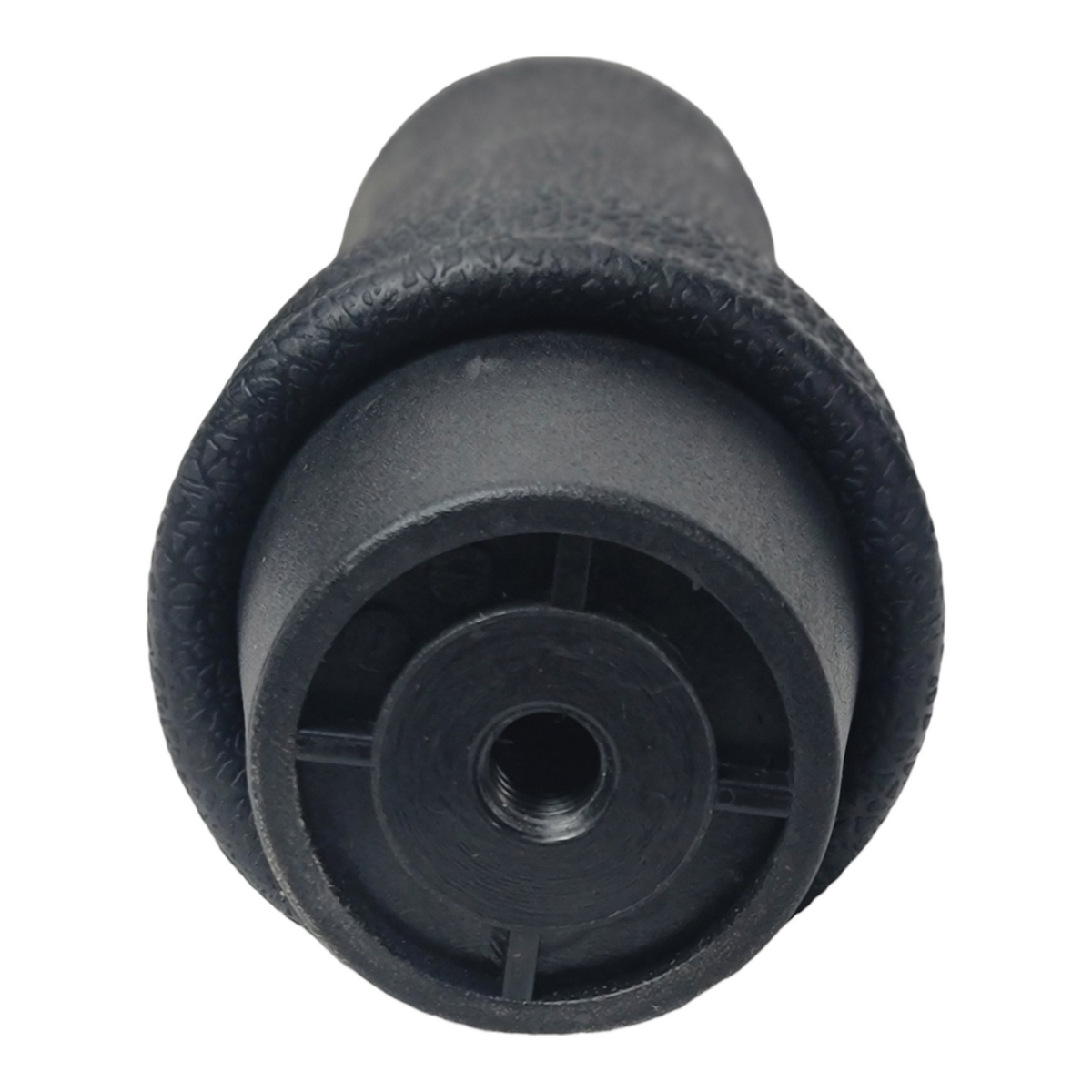 Firestone W02-358-7012 Cab Air Spring Replacement │ World American 