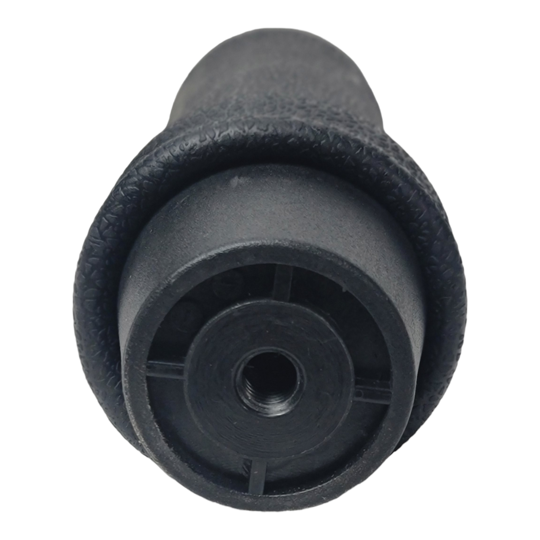 Firestone W02-358-7012 Cab Air Spring Replacement │ World American 