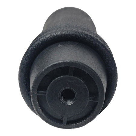 Firestone W02-358-7012 Cab Air Spring Replacement │ World American 