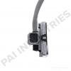 PAI 650621 DD15 Outlet NOx Sensor | Detroit A0101532328