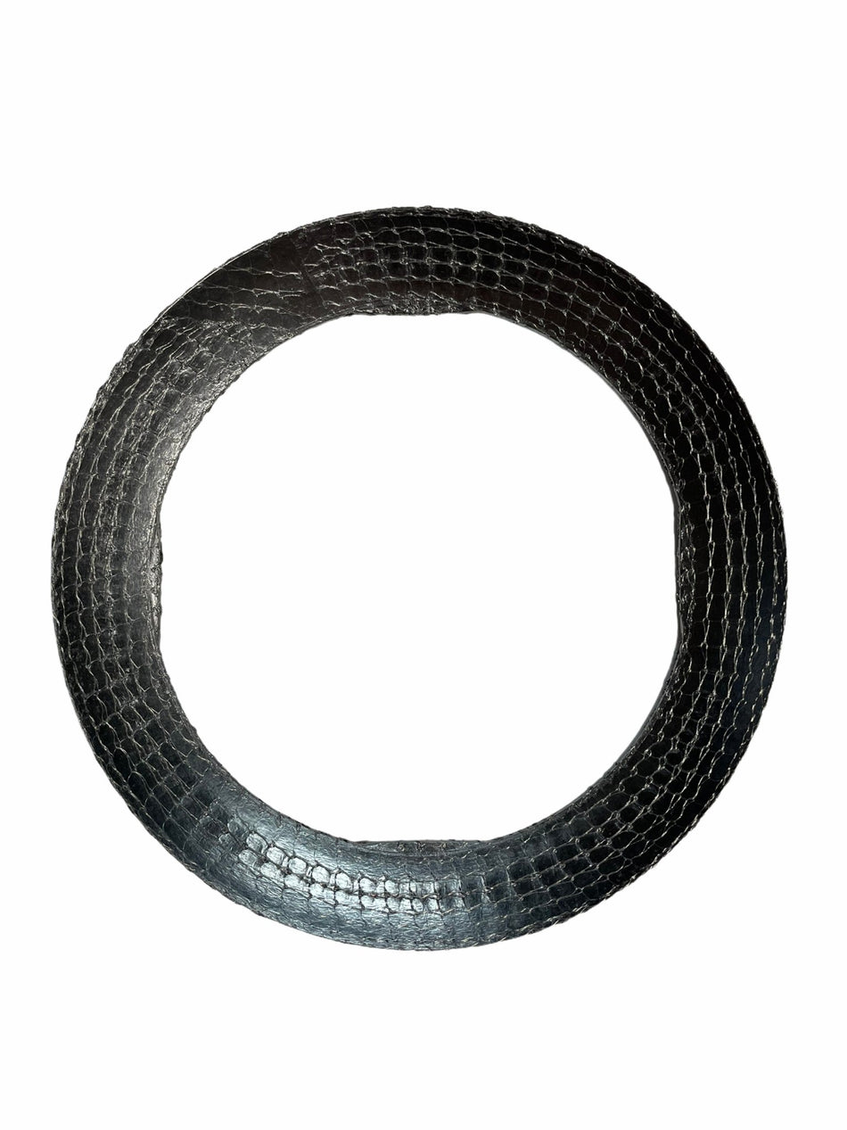 Aftertreatment Device Gasket Replaces Cummins 2880215 │ Interstate-McBee 
