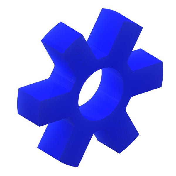 ATRO FP99-69426 | Fuel Pump Spider | Replaces Detroit 23505249 │ ATRO 