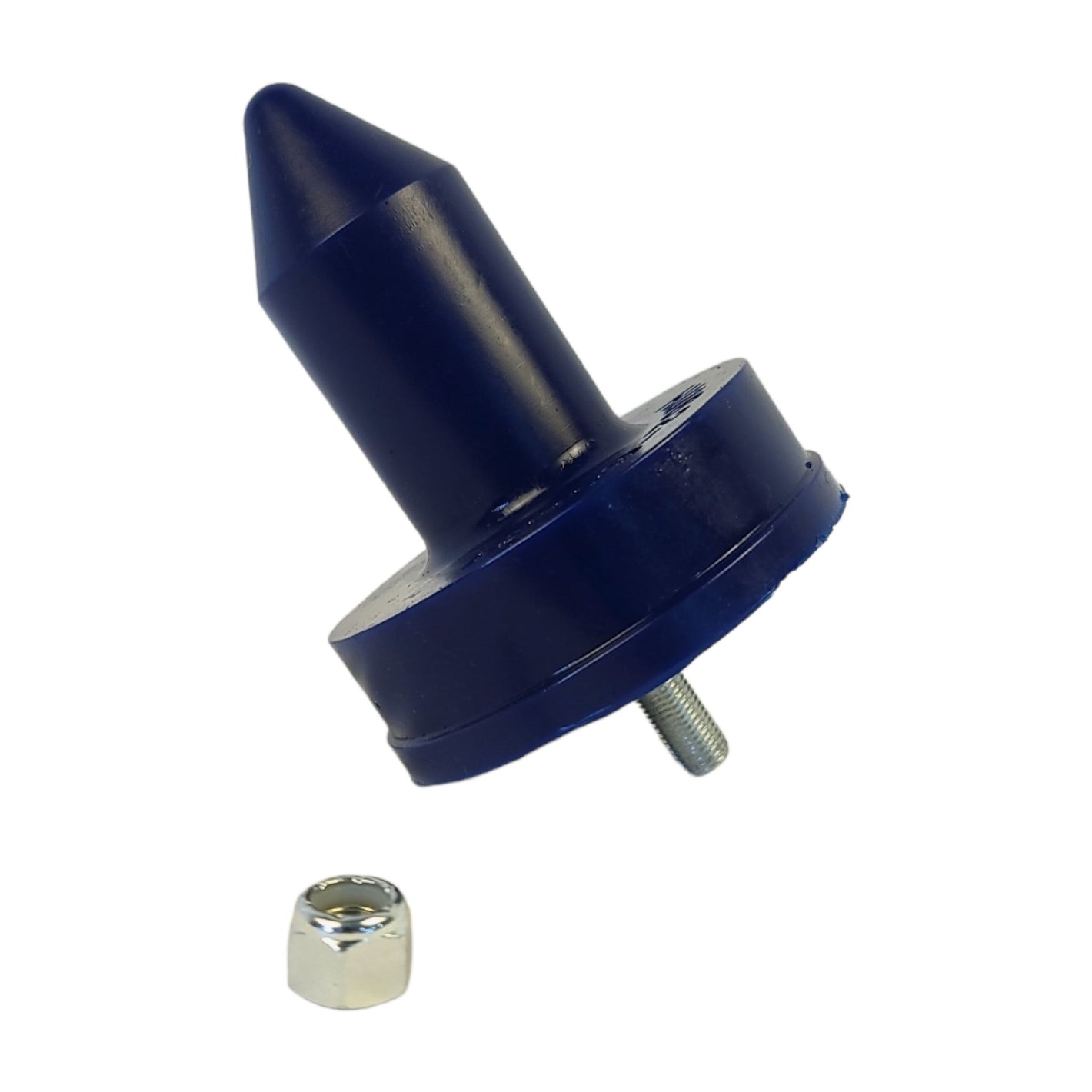 ATRO HM62-64M31 Hood Guide Pin⎪Replaces Mack 25QM31 │ ATRO 