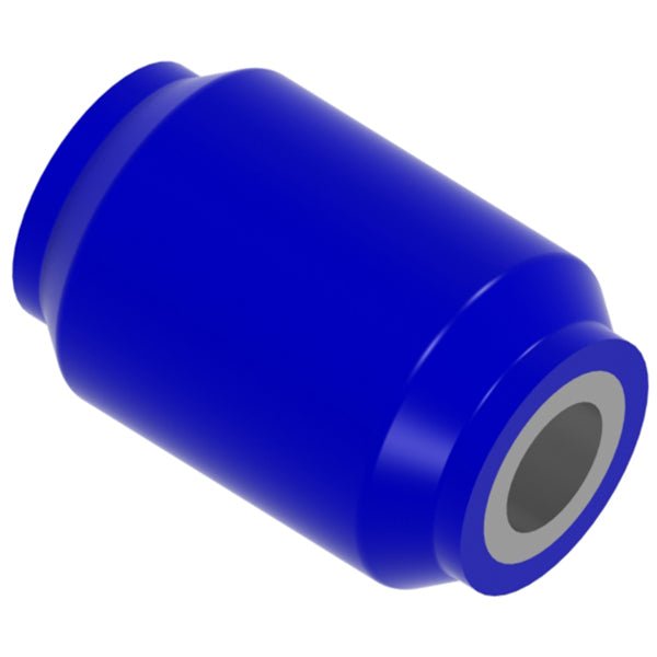 ATRO HM75-64588 hood mount pivot bushing  |  Automann M134588 │ ATRO 