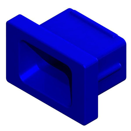 ATRO HM75-65424 hood spike grommet  |  Replaces Automann M13424 │ ATRO 