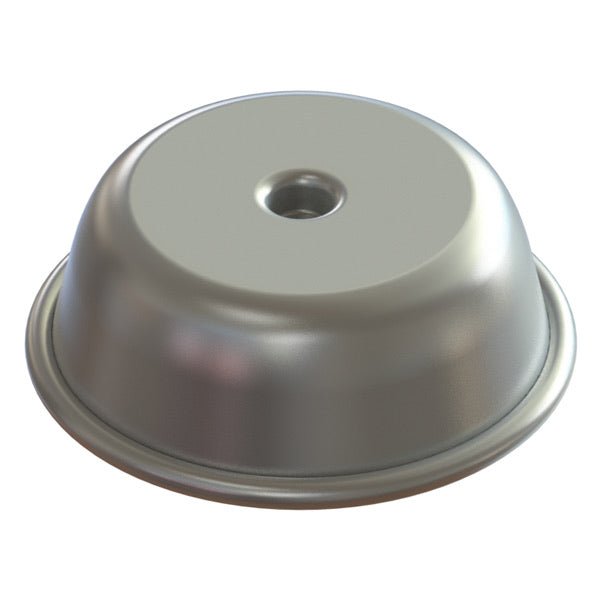 ATRO MS19-29028 Standard Restrictor Can⎪Replaces Chalmers 373020 │ ATRO 