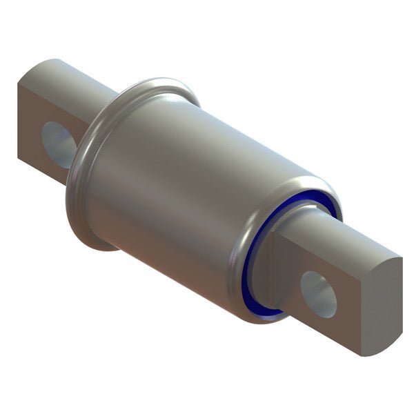 ATRO PB46-26268 Anti-Walk Bushing | Hendrickson 52296