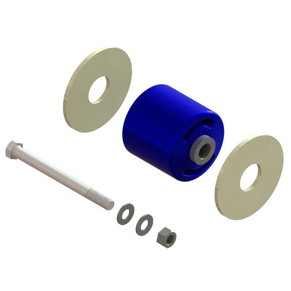 ATRO PB50-36000 Pivot Bushing  |  Replaces GAFF GAFF13510 │ ATRO 