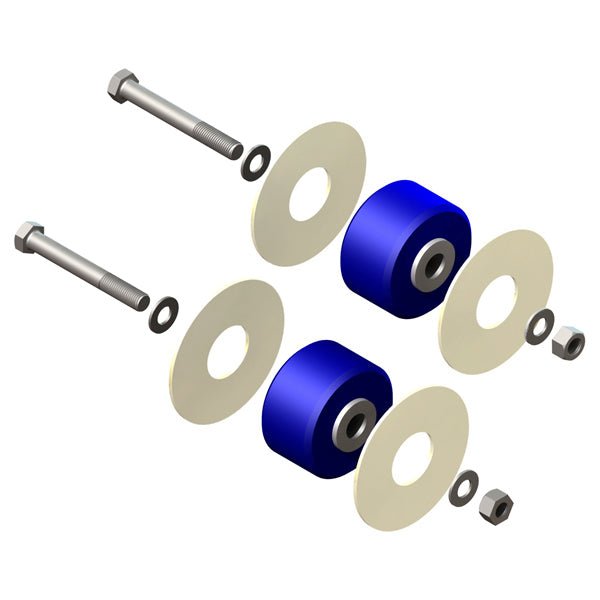 ATRO PB50-36321 Pivot Bushing Kit Narrow  |  Replaces S-26321 │ ATRO 