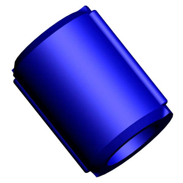 ATRO PL1008 Air Ride Bushing  |  Replaces Kenworth K066-293 │ ATRO 