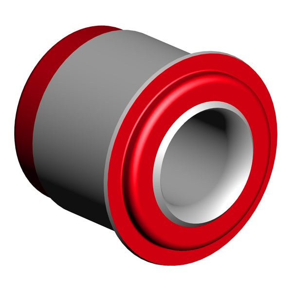 ATRO PL1048-HT Engine Mount  |  Replaces International 503579C1 │ ATRO 