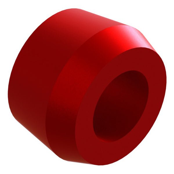 Peterbilt Radiator Bushing ATRO PL1126-HT Radiator Bushing | Peterbilt 07-02252