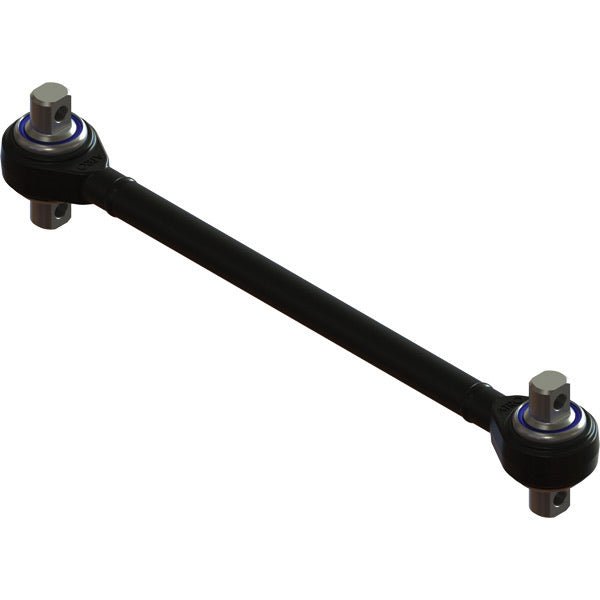 Peterbilt Air Trac Suspension Torque Rod Replacement For Peterbilt 03-04059 │ ATRO 