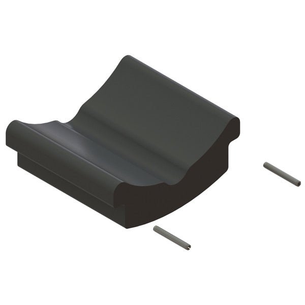 ATRO WP50-29005 Polyurethane Wear Pad Kit⎪Replaces Hendrickson 56557-005 │ ATRO 