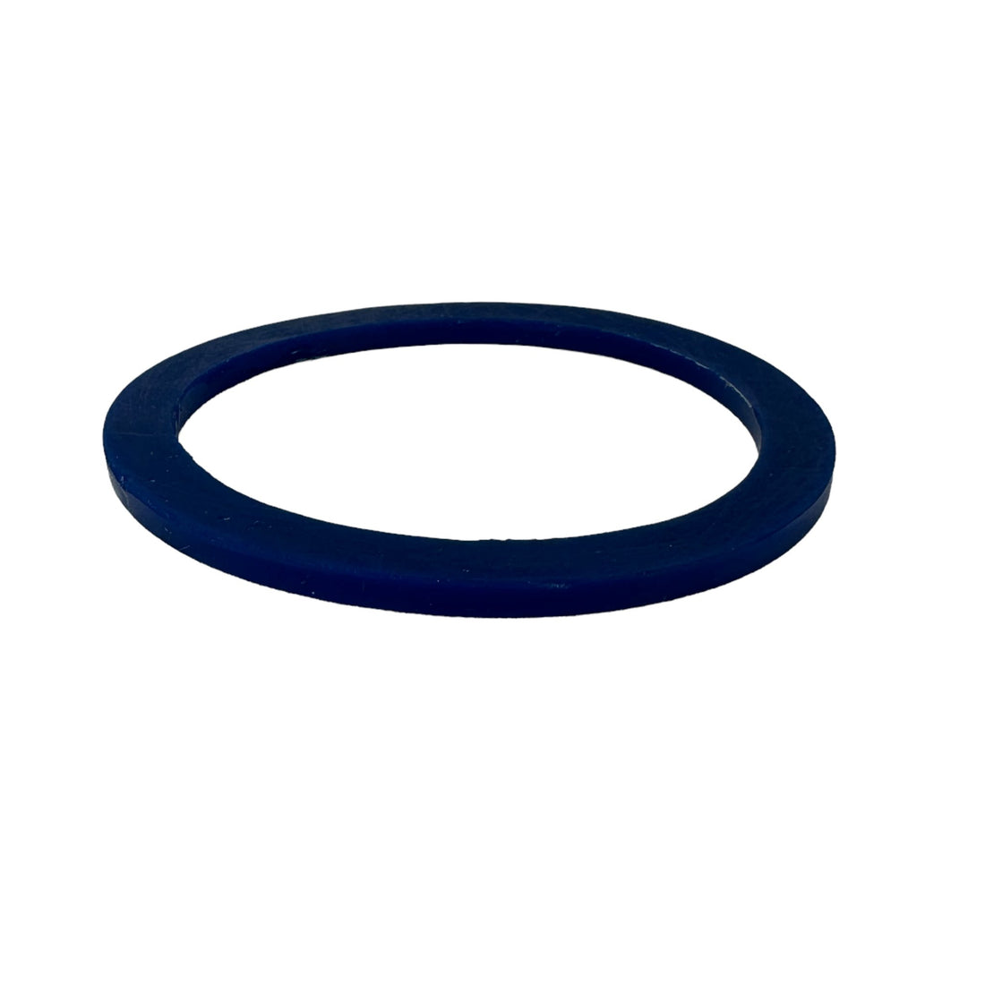 Automann 572.1009.1UB Poly Fuel Cap Gasket for Kenworth All Pro Truck
