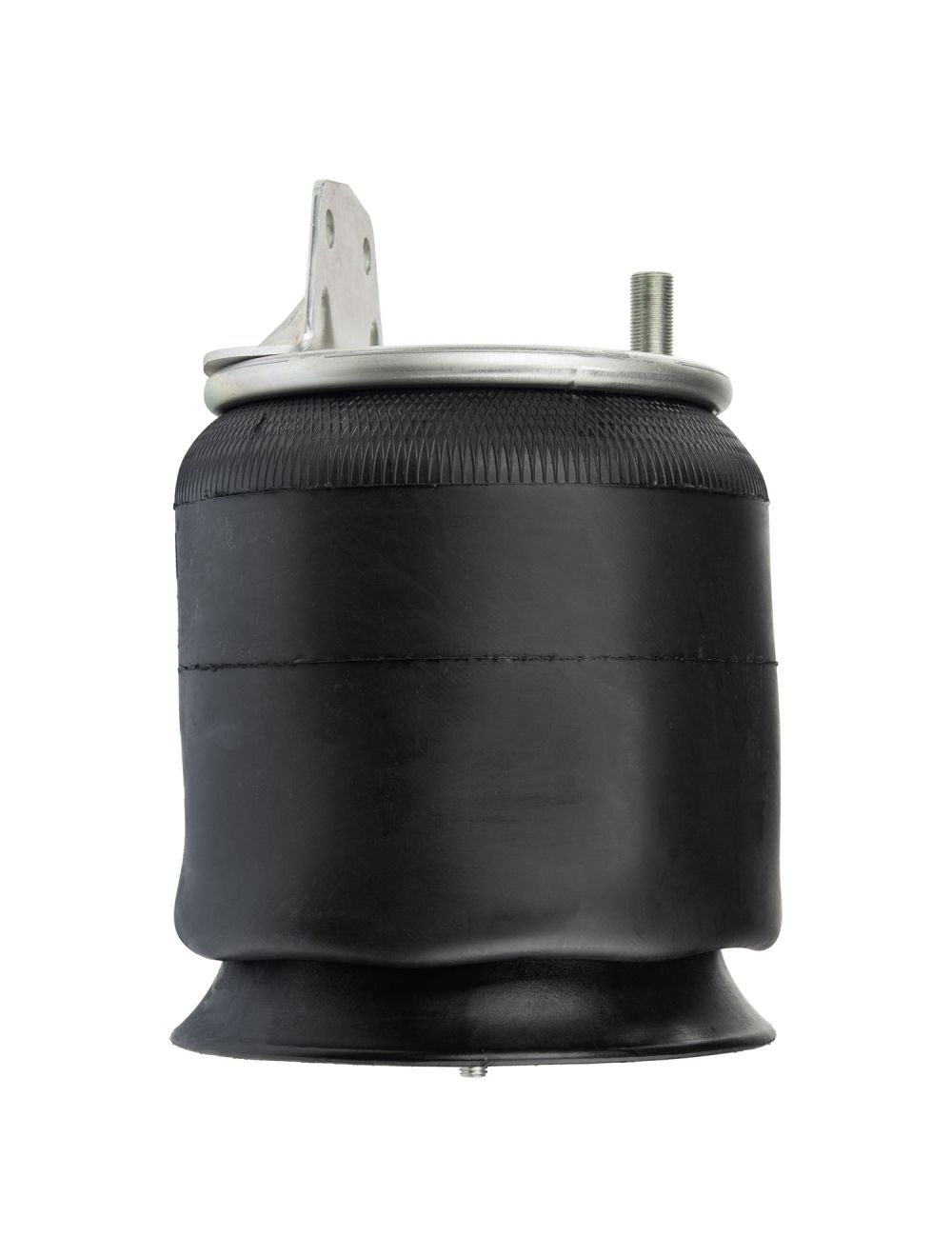 アラン ベイジャフロール 1996 16年 2013年ボトリング 52.3% Automann AB1DK23P-9471 Air Spring | W01-358-9471