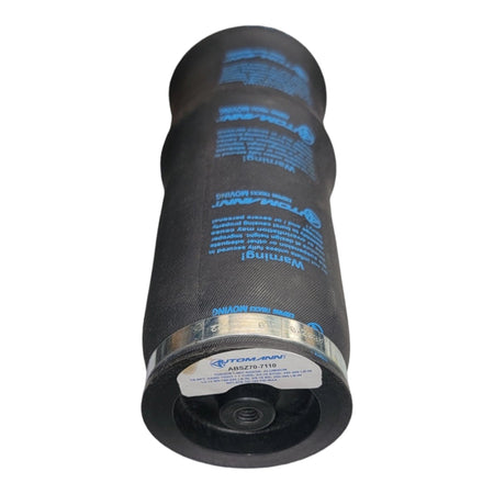 Automann ABSZ70-7110 Cabin Air Spring Replacement For PACCAR R81-8002 Automann ABSZ70-7110 Cabin Air Spring Replacement For PACCAR R81-8002