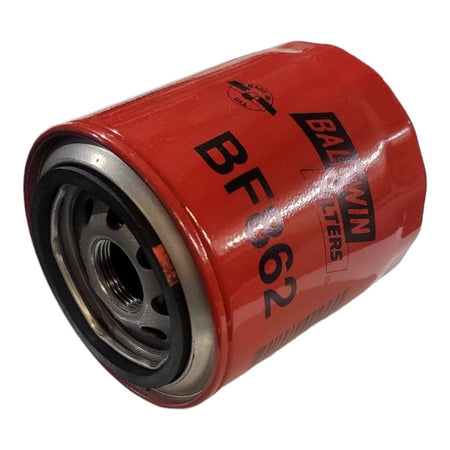 Baldwin BF862 Fuel Filter Replacement for Case A39867 │ Baldwin 