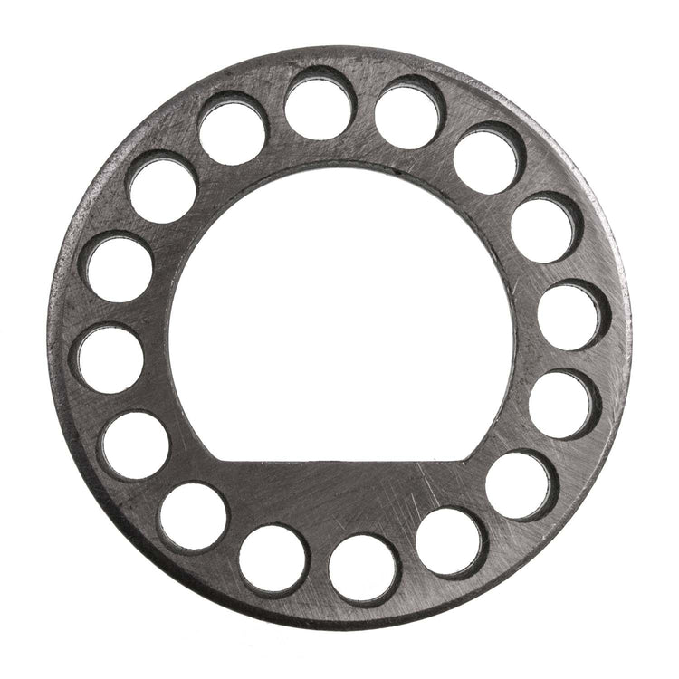 Batco 6-637 Replacement Spindle Lock Washer ID 1.78125", OD 3.25" │ World American 
