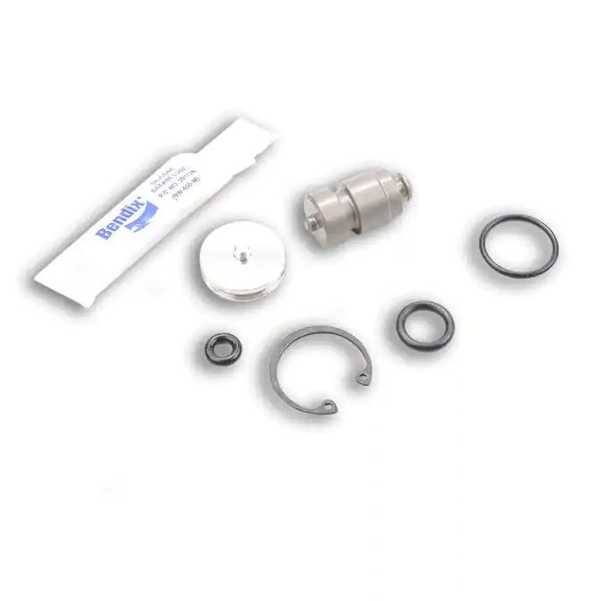 Bendix – All Pro Truck Parts