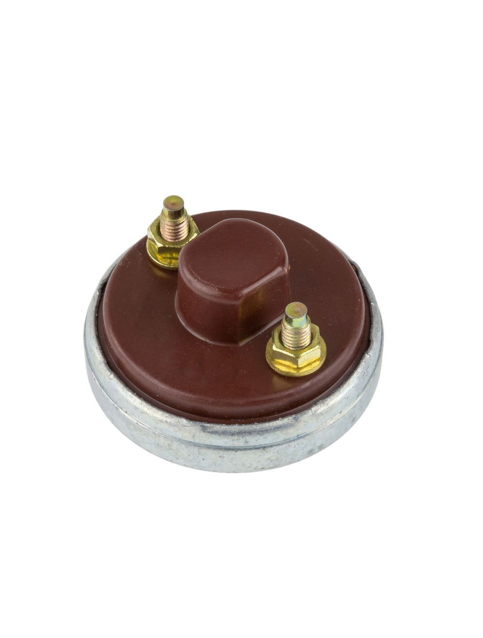 Bendix 13241 Replacement Low Air Pressure Switch │ World American WA13241 │ World American 