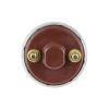 Bendix 13241 Replacement Low Air Pressure Switch │ World American ...