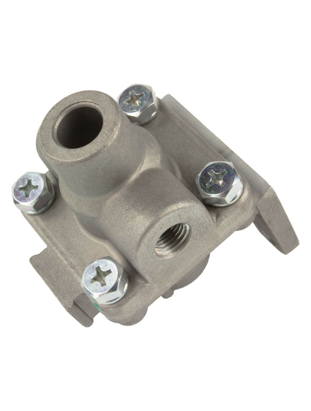 Bendix 229507 LQ2 limiting Quick Release Valve Replacement Bendix 229507 LQ2 limiting Quick Release Valve Replacement
