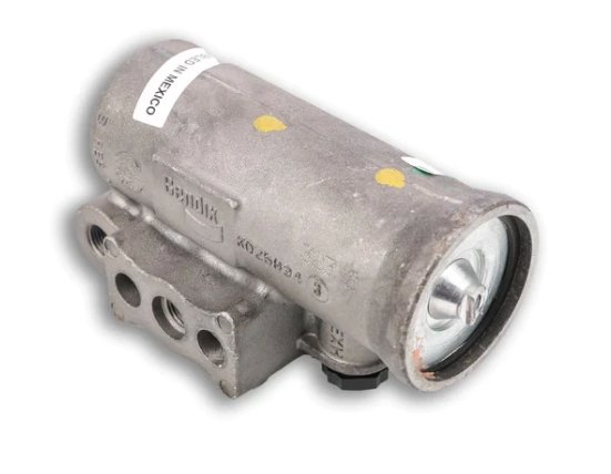 Air Governors – All Pro Truck Parts