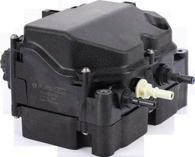 Bosch 0 444 042 132 DEF Supply Module 12V W/O Check Valve – All Pro ...