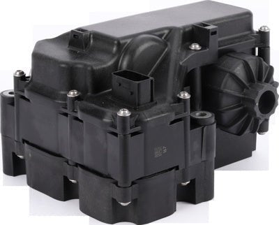 Bosch 0 444 042 132 DEF Supply Module 12V W/O Check Valve – All Pro ...