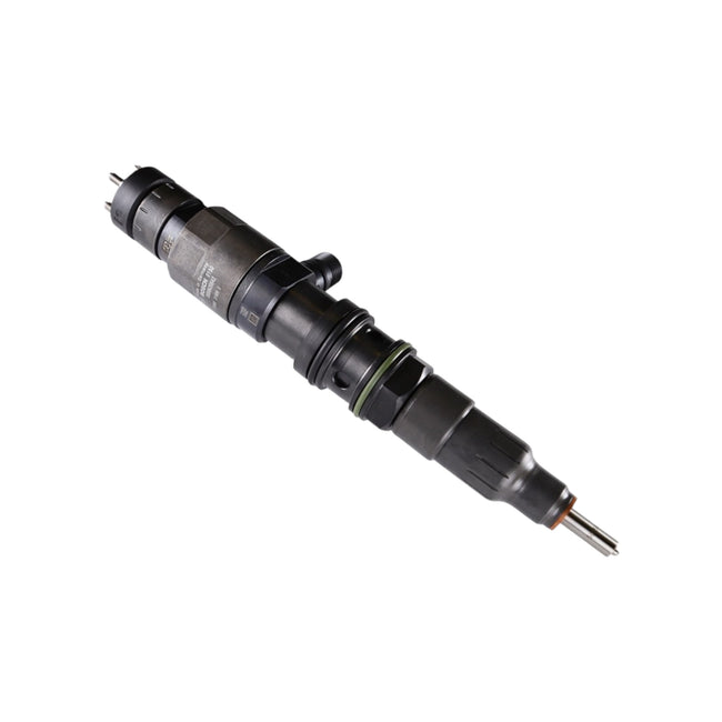 Detroit Injectors – All Pro Truck Parts