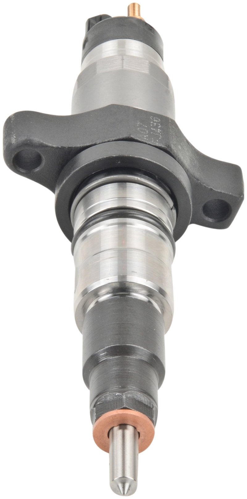Bosch 0445120238 Fuel Injector | 04.5-07 Dodge 5.9 Cummins