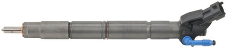 Bosch 11-14 Ford Powerstroke 6.7L Fuel Injector (Single) │ Bosch 