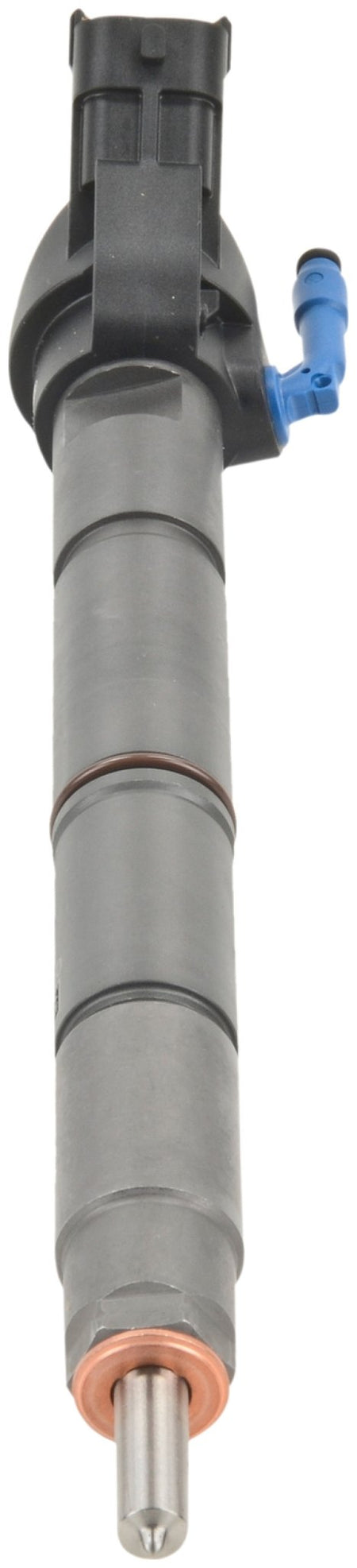 Bosch 11-14 Ford Powerstroke 6.7L Fuel Injector (Single) │ Bosch 