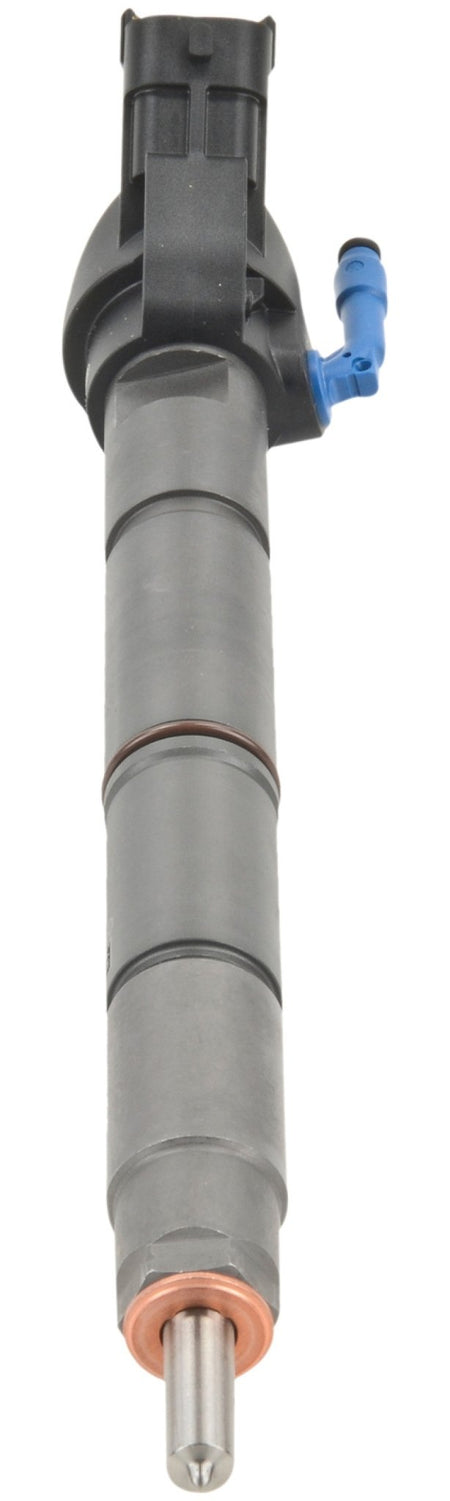 Bosch 11-14 Ford Powerstroke 6.7L Fuel Injector (Single) │ Bosch 