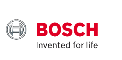 Bosch-BOS0445117023