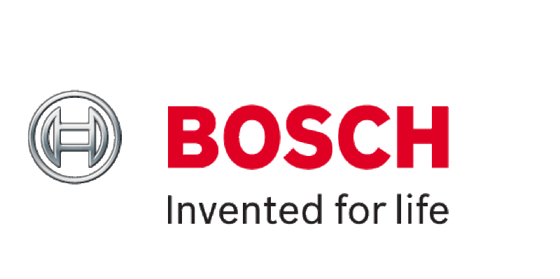 Bosch 11-14 Ford Powerstroke 6.7L Fuel Injector (Single) │ Bosch 